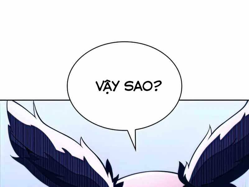 Kẻ Thách Đấu Chapter 46 - 85