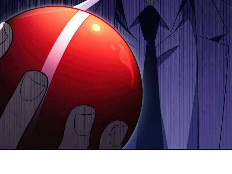 Kẻ Thách Đấu Chapter 46 - 87