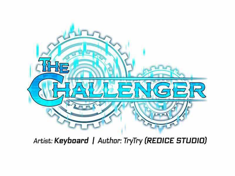 Kẻ Thách Đấu Chapter 46 - 90