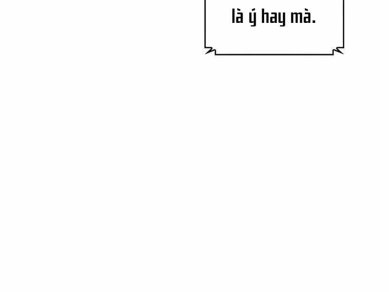 Kẻ Thách Đấu Chapter 46 - 10