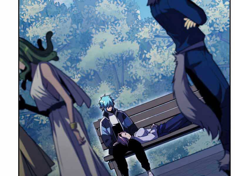 Kẻ Thách Đấu Chapter 46 - 98