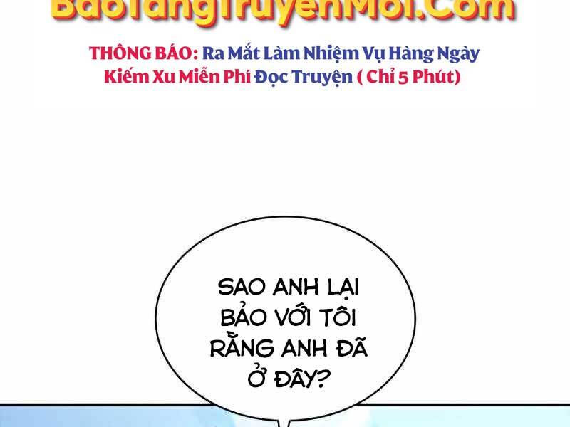 Kẻ Thách Đấu Chapter 47 - 11