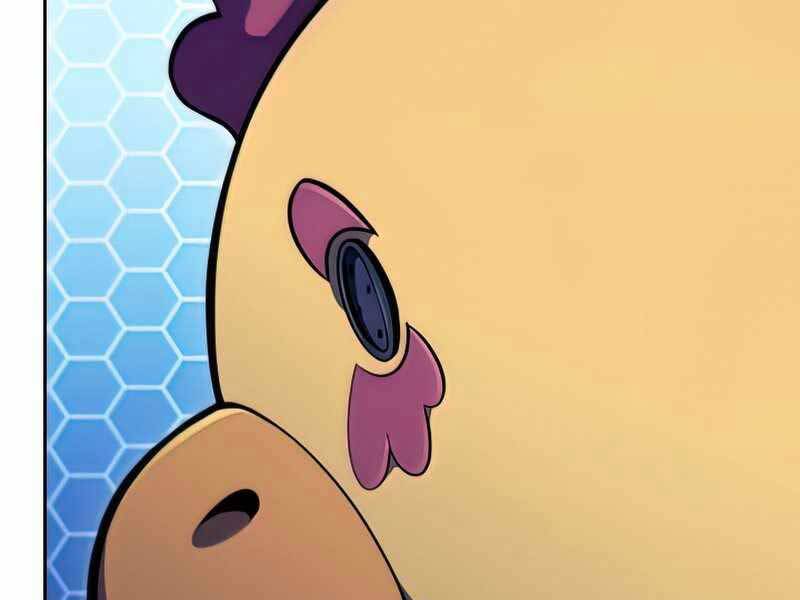 Kẻ Thách Đấu Chapter 47 - 103