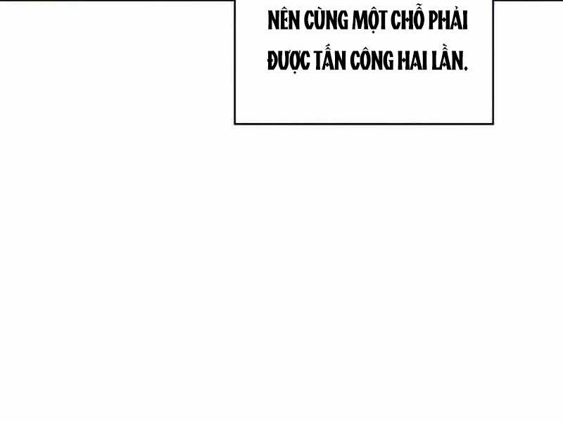Kẻ Thách Đấu Chapter 47 - 114