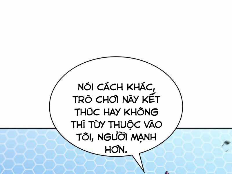 Kẻ Thách Đấu Chapter 47 - 115
