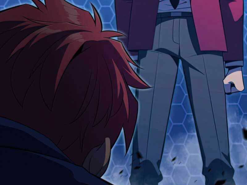 Kẻ Thách Đấu Chapter 47 - 117