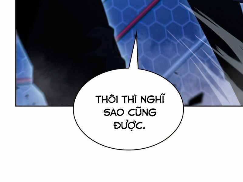 Kẻ Thách Đấu Chapter 47 - 127