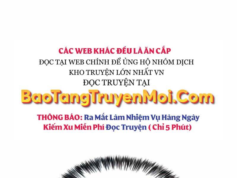 Kẻ Thách Đấu Chapter 47 - 128