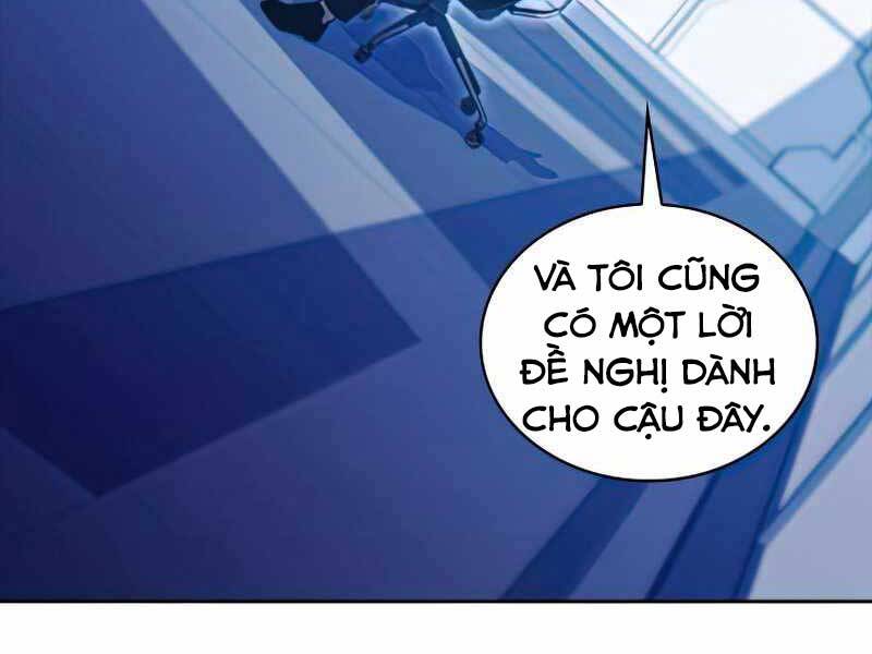 Kẻ Thách Đấu Chapter 47 - 14