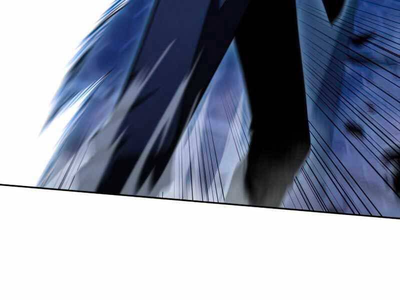 Kẻ Thách Đấu Chapter 47 - 131