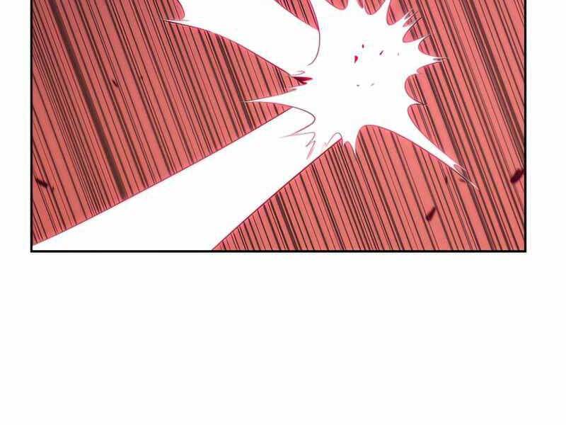 Kẻ Thách Đấu Chapter 47 - 134