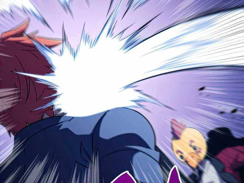 Kẻ Thách Đấu Chapter 47 - 136