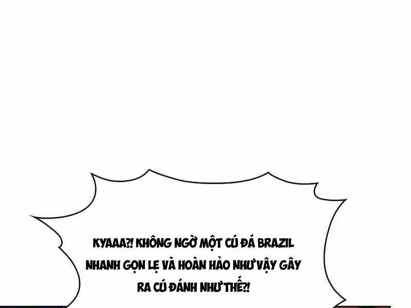 Kẻ Thách Đấu Chapter 47 - 139