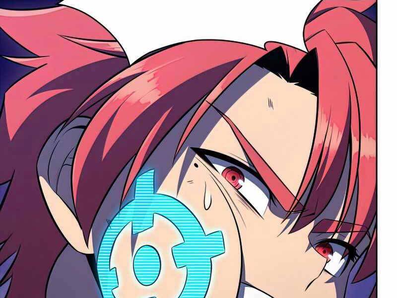 Kẻ Thách Đấu Chapter 47 - 140