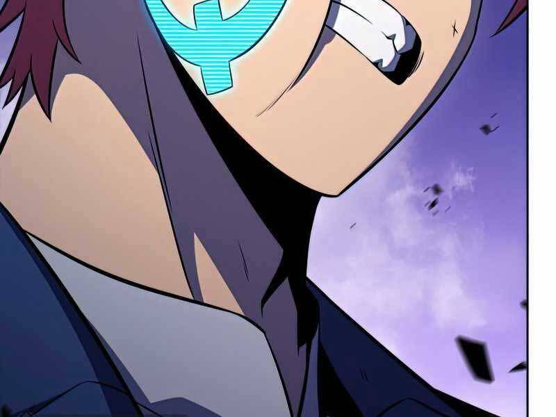 Kẻ Thách Đấu Chapter 47 - 141