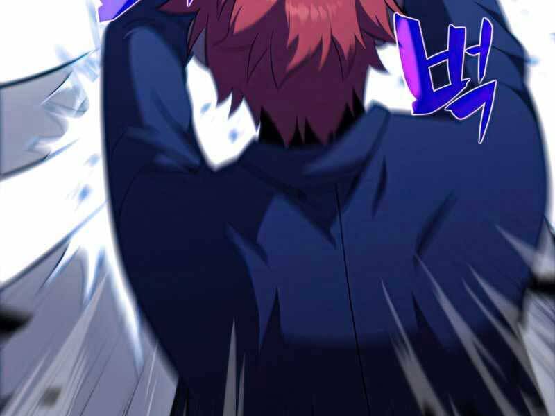 Kẻ Thách Đấu Chapter 47 - 146