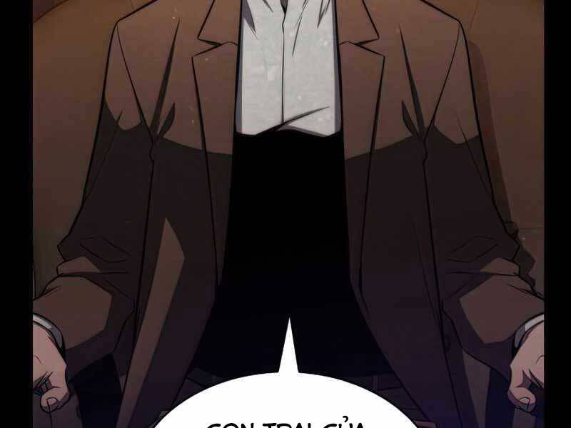 Kẻ Thách Đấu Chapter 47 - 158