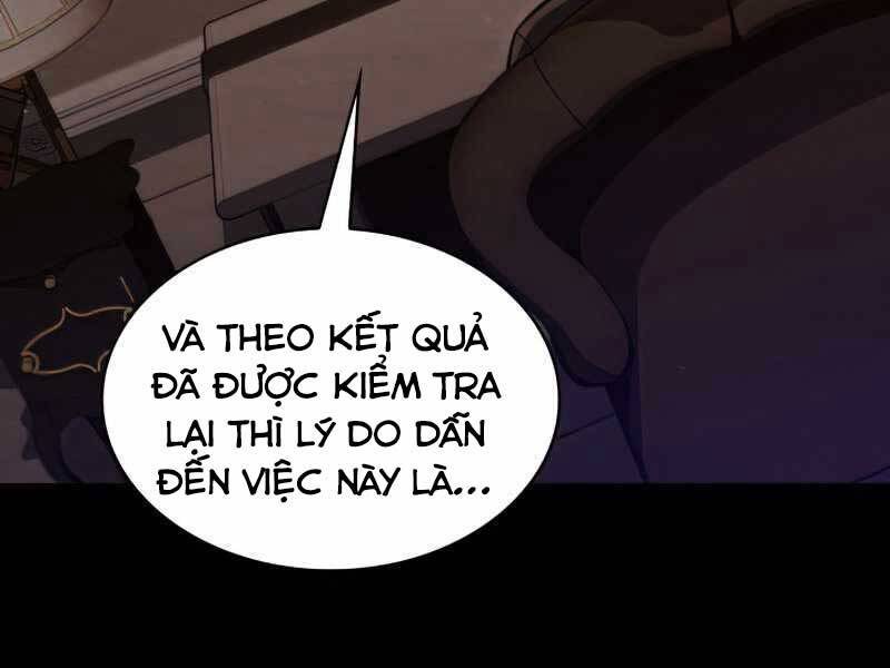 Kẻ Thách Đấu Chapter 47 - 162