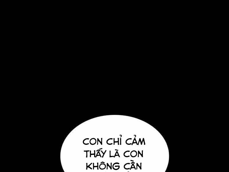 Kẻ Thách Đấu Chapter 47 - 163