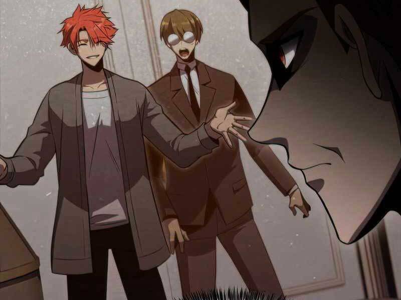 Kẻ Thách Đấu Chapter 47 - 168