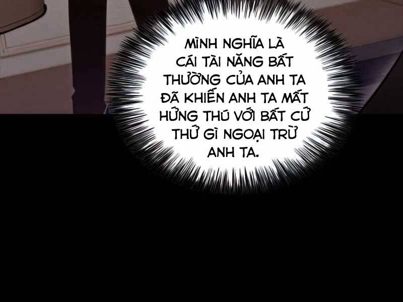 Kẻ Thách Đấu Chapter 47 - 169