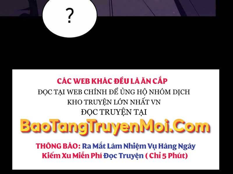 Kẻ Thách Đấu Chapter 47 - 173