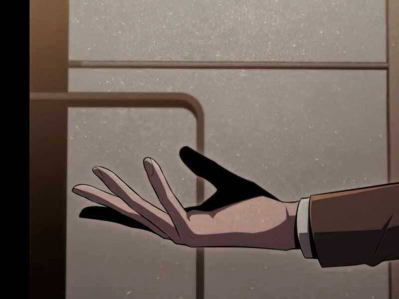 Kẻ Thách Đấu Chapter 47 - 175