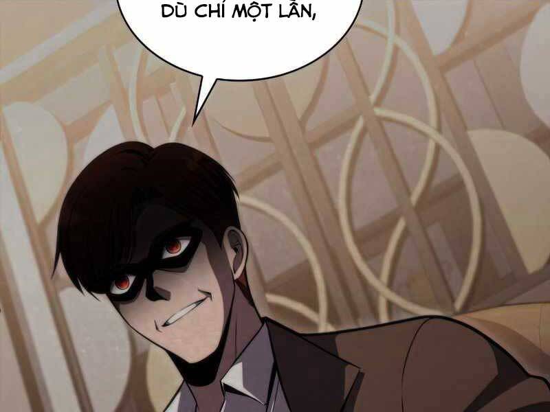 Kẻ Thách Đấu Chapter 47 - 178