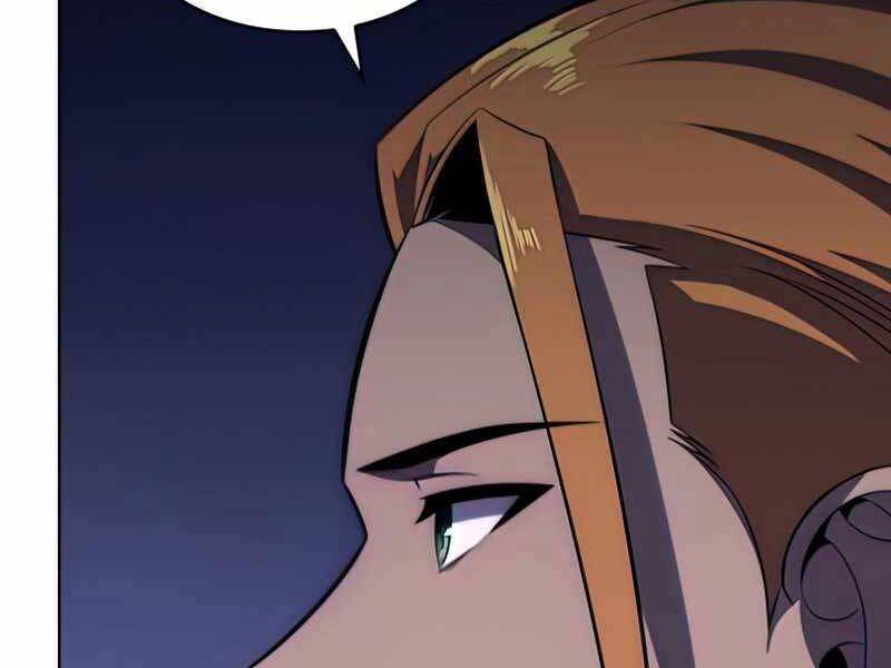 Kẻ Thách Đấu Chapter 47 - 20