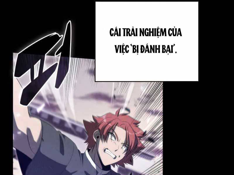 Kẻ Thách Đấu Chapter 47 - 191