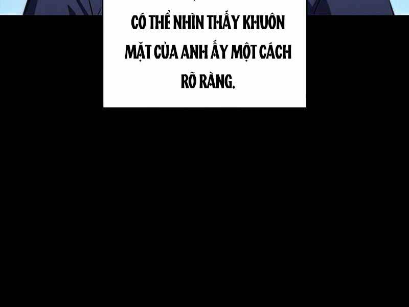 Kẻ Thách Đấu Chapter 47 - 202