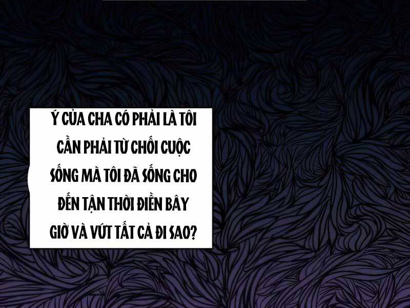 Kẻ Thách Đấu Chapter 47 - 208