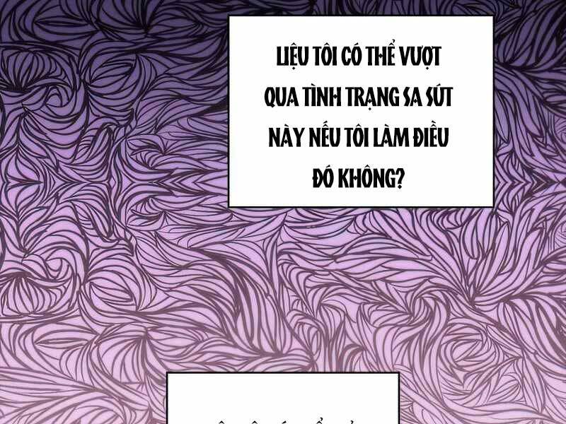 Kẻ Thách Đấu Chapter 47 - 209