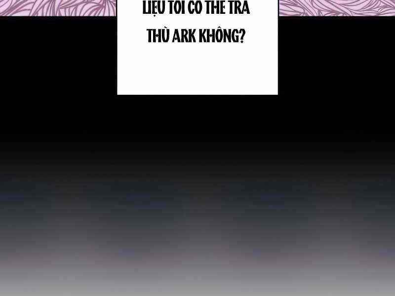 Kẻ Thách Đấu Chapter 47 - 210