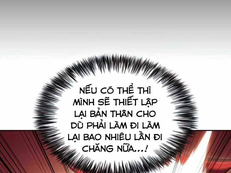 Kẻ Thách Đấu Chapter 47 - 211