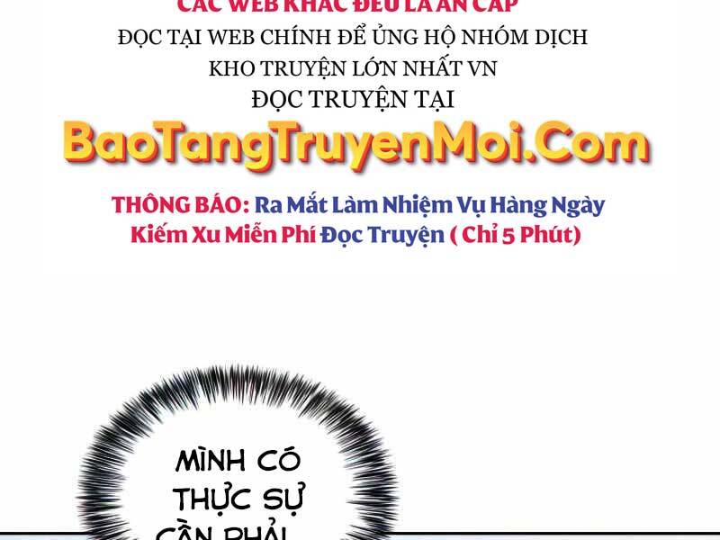 Kẻ Thách Đấu Chapter 47 - 219