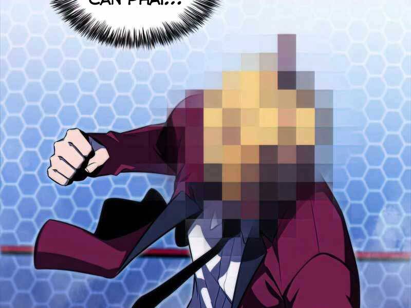 Kẻ Thách Đấu Chapter 47 - 220