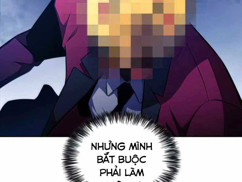 Kẻ Thách Đấu Chapter 47 - 223