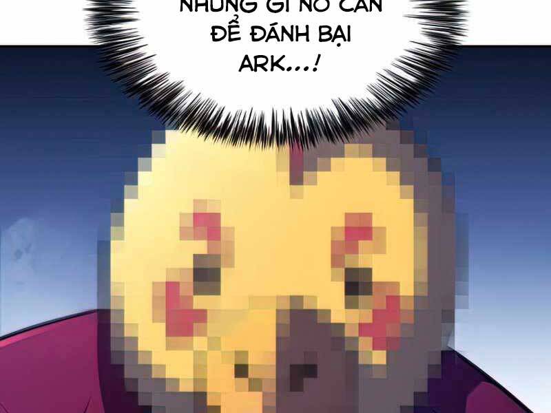Kẻ Thách Đấu Chapter 47 - 225