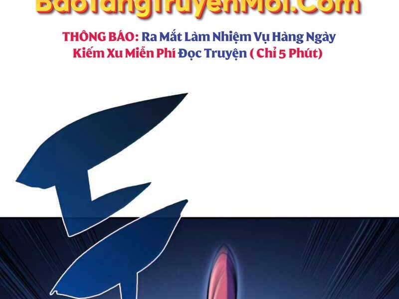 Kẻ Thách Đấu Chapter 47 - 227