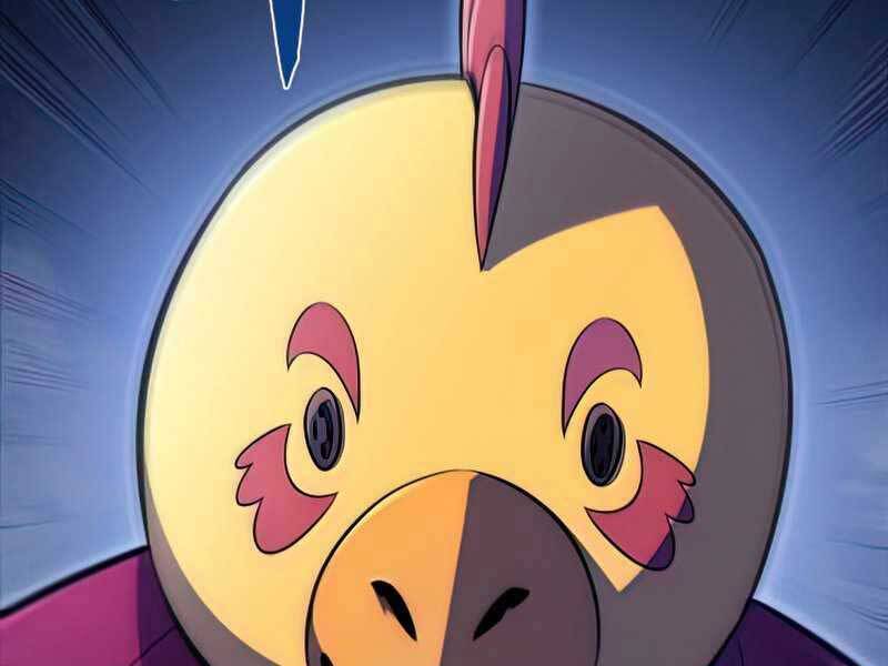 Kẻ Thách Đấu Chapter 47 - 228