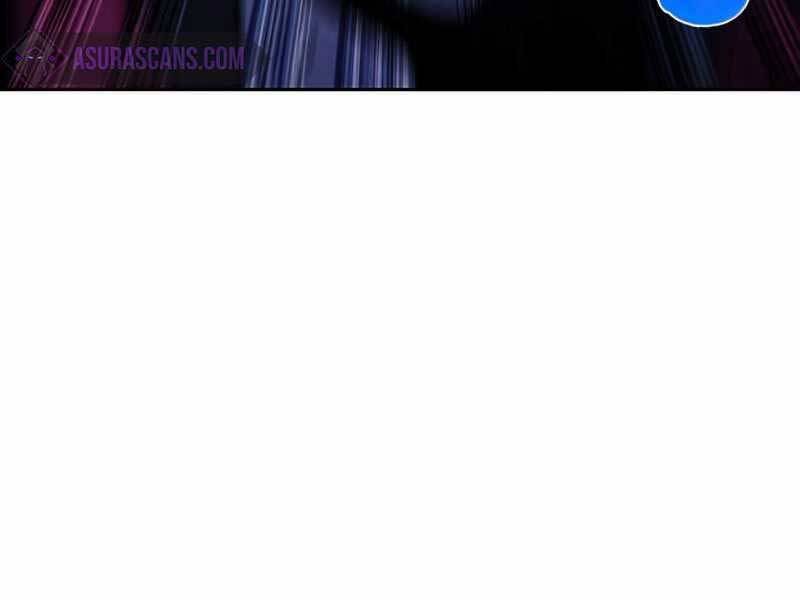 Kẻ Thách Đấu Chapter 47 - 230