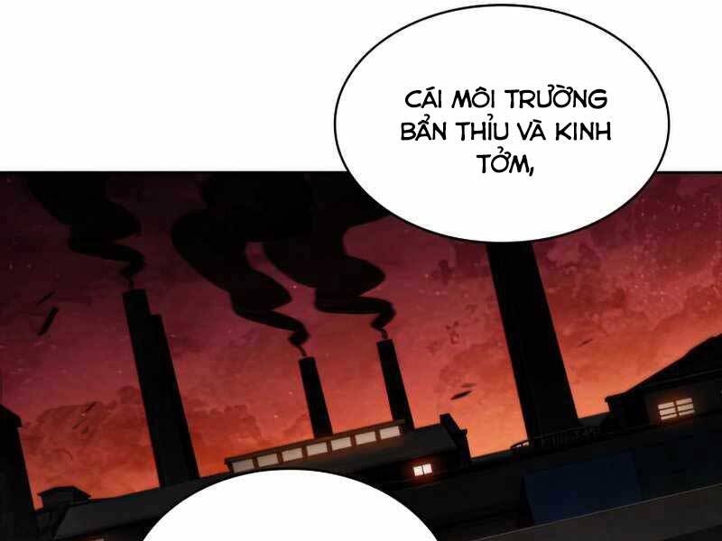 Kẻ Thách Đấu Chapter 47 - 24