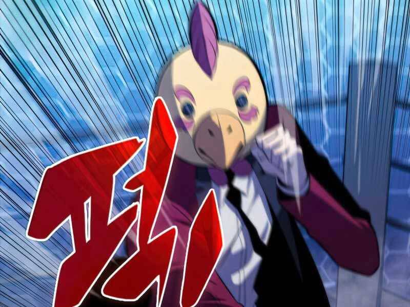 Kẻ Thách Đấu Chapter 47 - 232