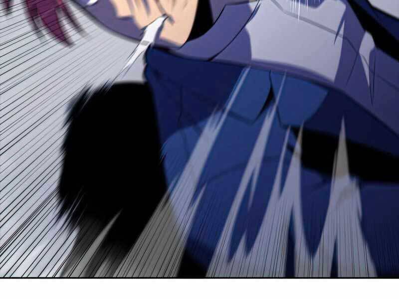 Kẻ Thách Đấu Chapter 47 - 234