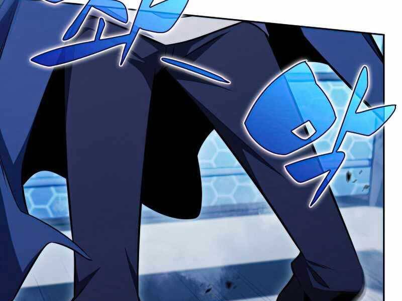 Kẻ Thách Đấu Chapter 47 - 236