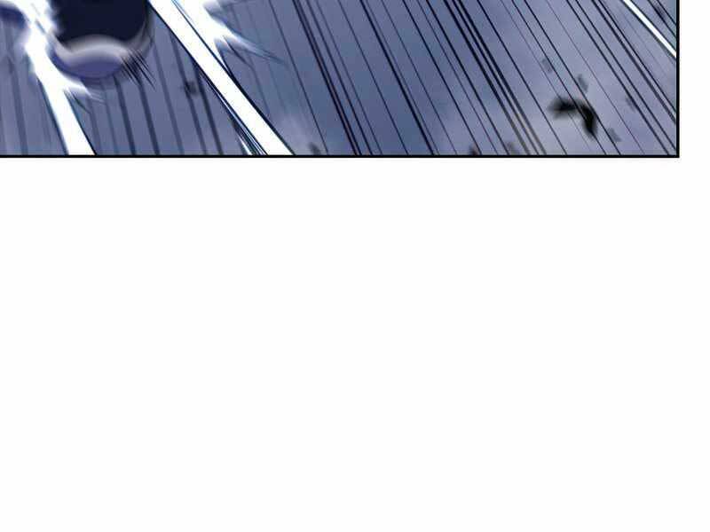 Kẻ Thách Đấu Chapter 47 - 238