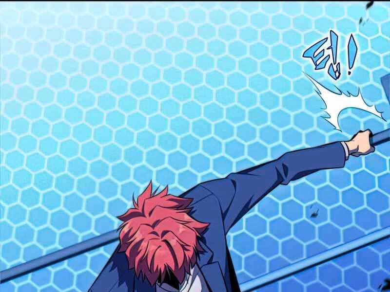 Kẻ Thách Đấu Chapter 47 - 240