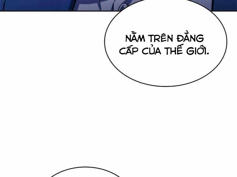 Kẻ Thách Đấu Chapter 47 - 246