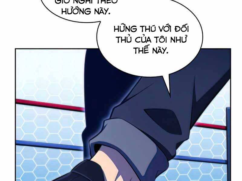 Kẻ Thách Đấu Chapter 47 - 251